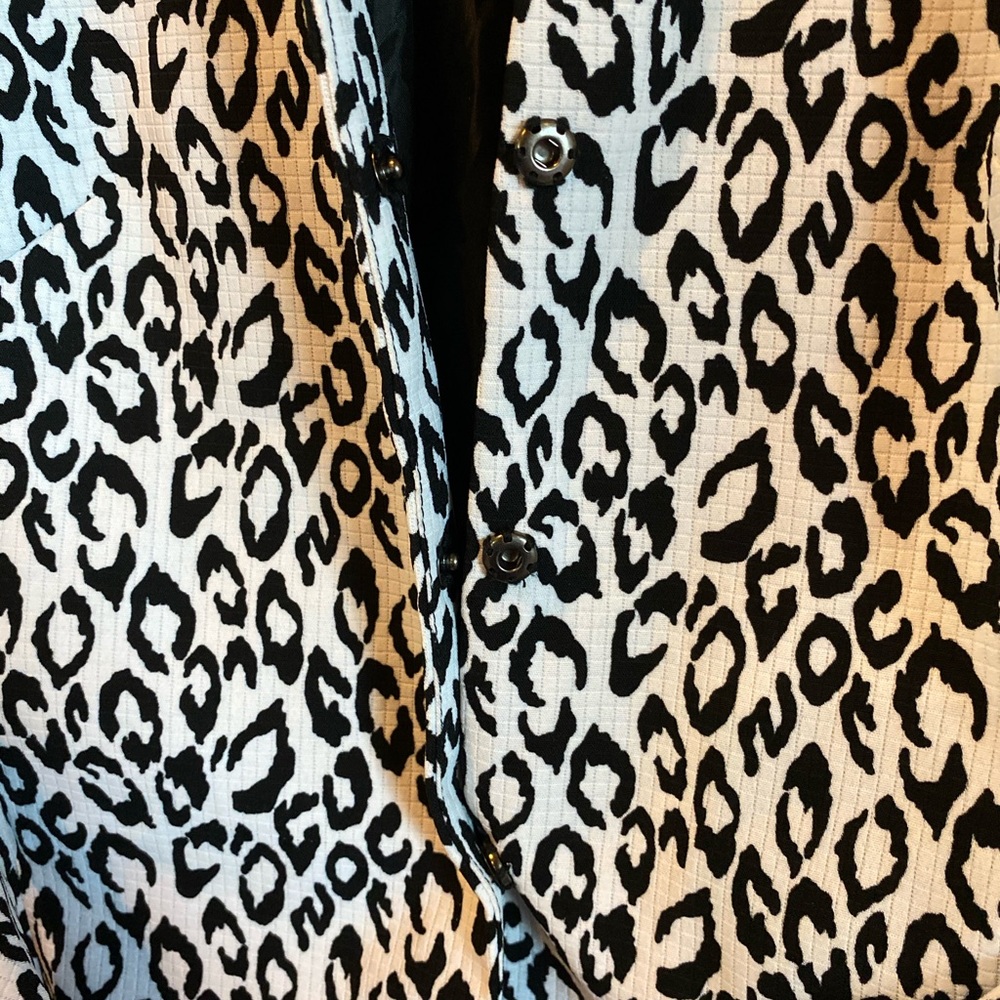 EUC Isabella petite suit jacket - Picture 6 of 7